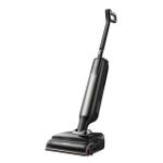 Mova M50 Ultra Akkustaubsauger mit EdgeCoverage KI-Technologie (M50 Ultra)