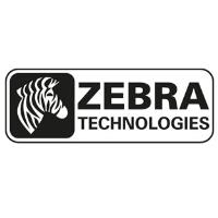 Zebra - Applicator interface (P1007561)