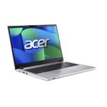 Acer TravelMate P2 TMP215-55 15.6" FHD Core 7-150U 16GB 512GB SSD QWERTZ DE