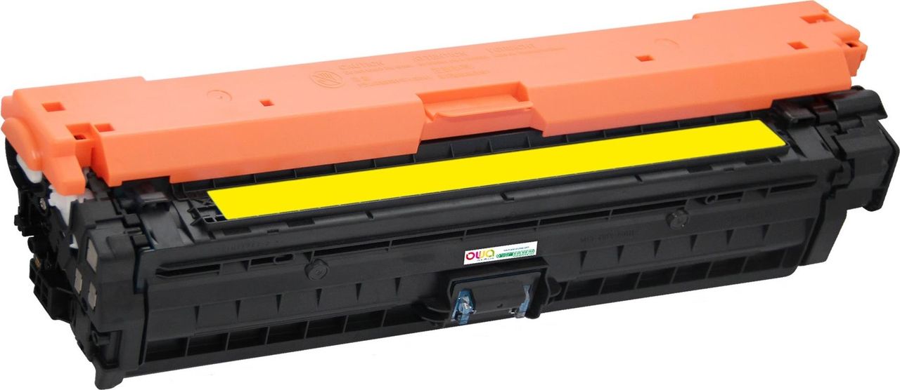 Armor OWA Gelb kompatibel (K15839OW)