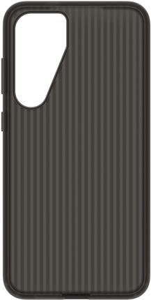 OtterBox Symmetry Soft-Touch Samsung Galaxy S25+ black (77-97574)