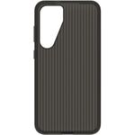 OtterBox Symmetry Soft-Touch Samsung Galaxy S25+ black (77-97574)