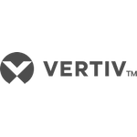 Vertiv Liebert GXE GXE3-1500IMT (GXE3-1500IMT)