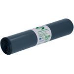 RE:SOURCE Müllbeutel Basic 120.0 l blau 25 St. (29125)