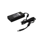 DELL 74X5J Innenraum 180W Schwarz Netzteil & Spannungsumwandler (JVF3V, 074X5J)