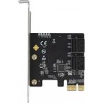 Delock Speicher-Controller (90010)