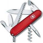Victorinox 1.3613 Taschenmesser Multi-Tool-Messer (1.3613)