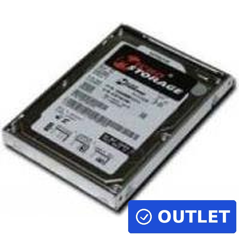 MicroStorage 256GB MLC SATA (SSDM256I328)