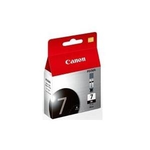 Canon PGI-7BK Tintenbehälter (2444B001)