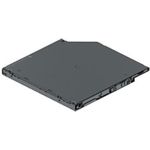 HP GNRC ODD DVD-Writer 9.0mm Tray (920417-008)