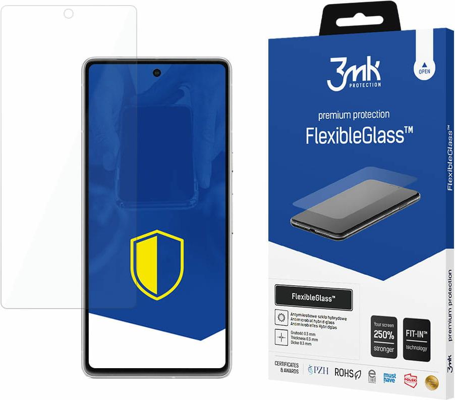 3MK FlexibleGlass 1 Stück(e) (5903108527101)