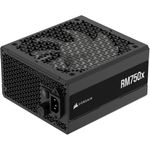 CORSAIR RMx Series RM750x (CP-9020285-EU)