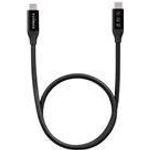 Edimax UC4 Series USB-Kabel (UC4-030TP)