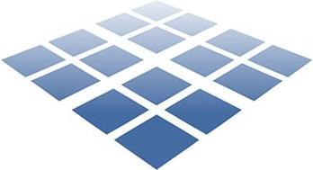 ACRONIS Snap Deploy for Server Deployment License incl. ACRONIS Premium Customer Support ESD