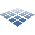 Acronis Snap Deploy for Servers (S1SELPZZS21)