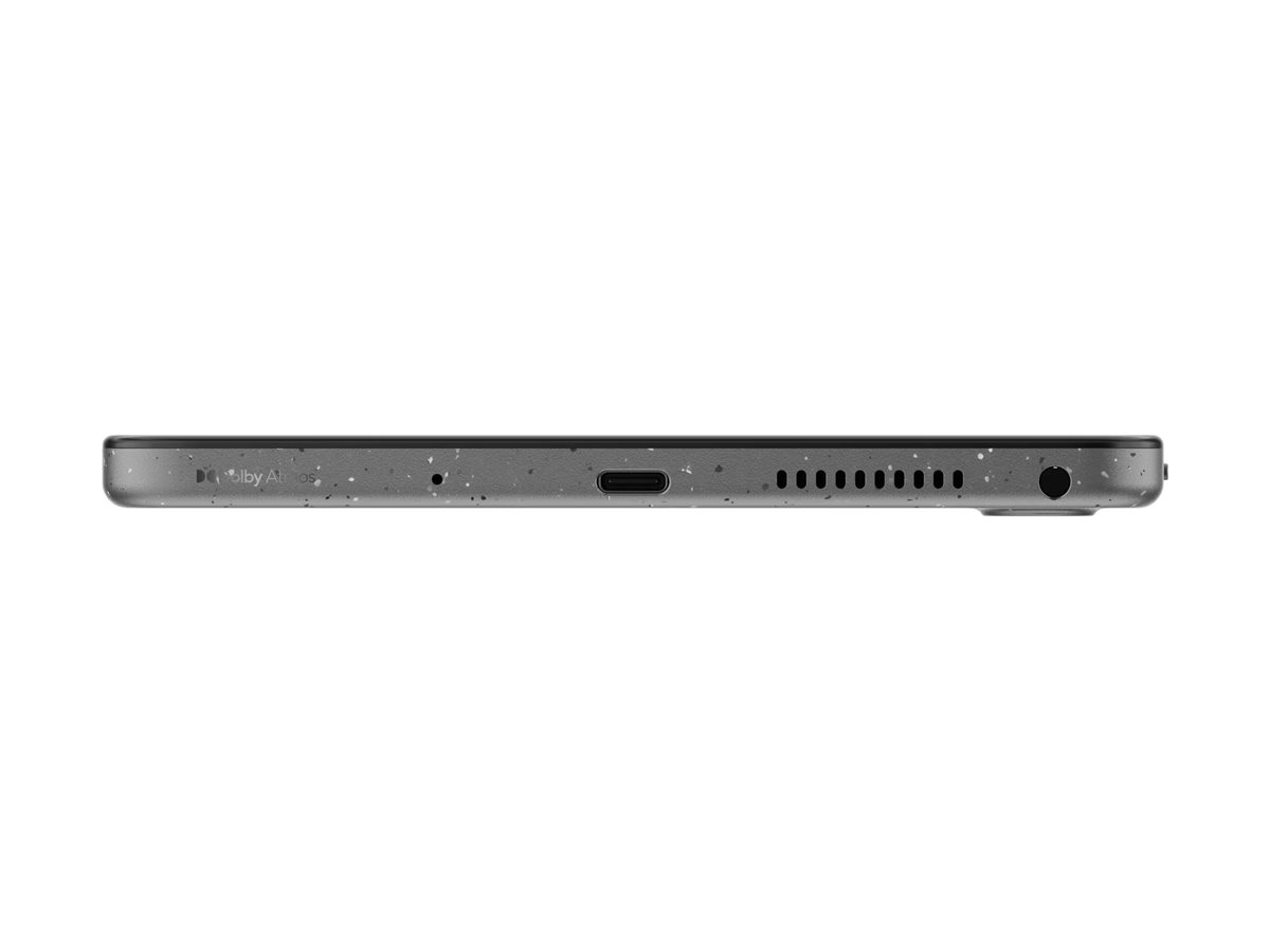 Lenovo Tab K9 ZAF3 8,7" 4 GB RAM 64 GB Luna Grey