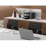 Epson EcoTank ET-3950 (C11CL43402)