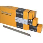 Kjellberg Stabelektrode 3,25x350mm E 42 0 RR 12 Titan S (Pack mit 4,6 kg) (00.231.323)