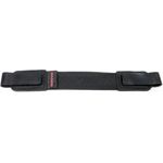 Honeywell Handschlaufe (Packung mit 5) (CK62-HS-5PK)