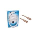 Sandberg SAVER Patch-Kabel (306-95)