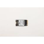 Lenovo SSD 128GB M.2 2242 (00UP746)