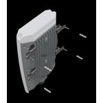 MikroTik CRS504-4XQ-OUT (CRS504-4XQ-OUT)