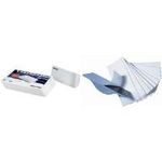 Franken Z1925 Weiß (Z1925)