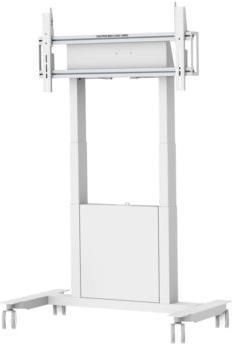 SMS Func Mobile Motorized (FMT031002)