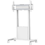 SMS Func Mobile Motorized (FMT031002)