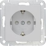 Heinrich Kopp Kopp SCHUKO-Steckd. erh. Ber. 940034000HK07 grau-matt - <br><table border=0 cellspacing=0 cellpadding=2><tr><td>Ausführung</td><td>SCHUKO</td></tr><tr><td>Schutzkontakt</td><td>ja</td></tr><tr><td>Schutzleiterkontakt rund</td><td>ja</td></tr><tr><td>Anzahl der aktiven Kontakte (rund)</td><td>2</td></tr><tr><td>Anzahl der aktiven Kontakte (flach)</td><td>0</td></tr><tr><td>Mit Signallampe</td><td>nein</td></tr><tr><td>Mit eingebauter USB-Spannungsversorgung</td><td>nein</td></tr><tr><td>Anzahl der Einheiten</td><td>1</td></tr><tr><td>Anzahl der Module (bei Modulbauweise)</td><td>1</td></tr><tr><td>Anzahl der Steckdosen schaltbar</td><td>0</td></tr><tr><td>Anzahl der Phasen</td><td>1</td></tr><tr><td>Aufdruck/Kennzeichnung</td><td>ohne</td></tr><tr><td>Anschlussart</td><td>Steckklemme</td></tr><tr><td>Mit Klappdeckel</td><td>nein</td></tr><tr><td>Mit erhöhtem Berührungsschutz</td><td>ja</td></tr><tr><td>Textfeld/Beschriftungsfläche</td><td>nein</td></tr><tr><td>Farbe</td><td>grau</td></tr><tr><td>RAL-Nummer (ähnlich)</td><td>7047</td></tr><tr><td>Metallicfarbe</td><td>nein</td></tr><tr><td>Transparent</td><td>nein</td></tr><tr><td>Abschließbar</td><td>nein</td></tr><tr><td>Auswurfmechanismus</td><td>nein</td></tr><tr><td>Isolierter Einbau</td><td>nein</td></tr><tr><td>Mit Funktionsbeleuchtung</td><td>nein</td></tr><tr><td>Mit Orientierungslicht</td><td>nein</td></tr><tr><td>Überspannungsschutz</td><td>nein</td></tr><tr><td>Fehlerstromschutz</td><td>nein</td></tr><tr><td>Mit Feinsicherung</td><td>nein</td></tr><tr><td>Sonderstromvers (940034000)