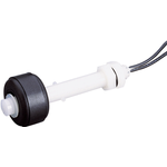 TRU COMPONENTS FS-3101 Schwimmerschalter 200 V/AC 0.5 A 1 Schließer IP64 1 St. (701602)