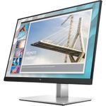 HP E24i G4 E-Series (9VJ40AA)