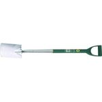 C.K. Spaten D-Griff G5140 (G5140)