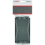 Bosch Accessories 2608601218 Handschleifklotz, aus Kunststoff, mit Spannvorrichtung, 160 x 85 mm 1 St.