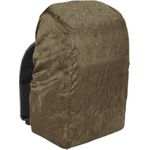 Hama "Terra" 140 Rucksack für DSLR-Kamera mit Objektiven (00121309)