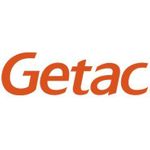 GETAC MOUNTING KIT 7160-0799-01 TABLET KBD MOUNT - TALL BACKPACK (590GBL000961)