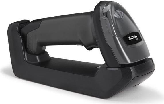 Zebra DS4678 USB Kit (DS4678-SR7U2100SFW)