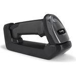 Zebra DS4678 USB Kit (DS4678-SR7U2100SFW)