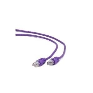 Gembird Patch-Kabel (PP6-5M/V)