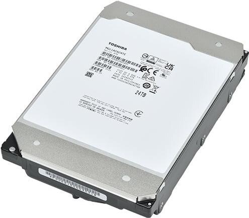 Toshiba MG11 Series MG11SCA24TE (MG11SCA24TE)