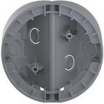 BUSCH JAEGER Eckadapter Wächter Anthrazit (2CKA006800A3089)