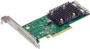 Broadcom 9500 series 16i Tri-Mode (05-50134-00)