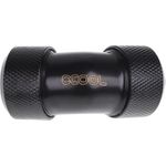 Alphacool 17405 Computerkühlsystemteil/-zubehör Anpassung (17405)