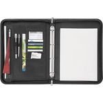 Wedo 58 6001 Leder Schwarz (58 6001)