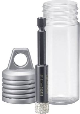 kwb 500312 Eins/Eine(r) (500312)