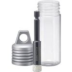 kwb 500312 Eins/Eine(r) (500312)