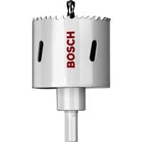 Bosch Accessories 2609255615 Lochsäge 68 mm 1 St.