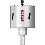 Bosch Accessories 2609255615 Lochsäge 68 mm 1 St.