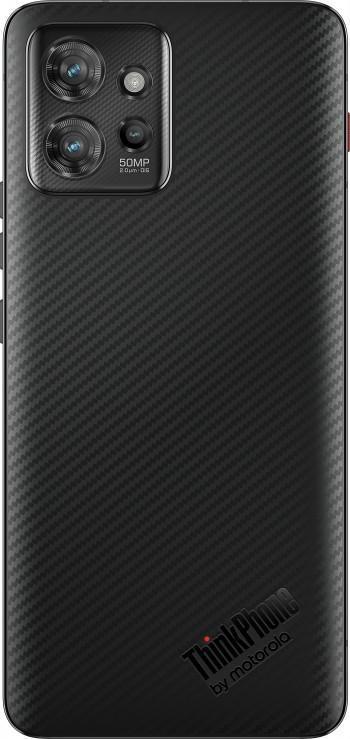Motorola ThinkPhone (PAWN0003SE)