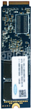 Origin Storage SSD 1TB (NB-1TB3DM.2/NVME)